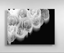 Load image into Gallery viewer, Fade Flowers